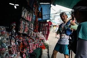 BIB: 
                            <button type="button" onclick="openModal(25552475)" class="btn btn-primary btn-sm float-right btn-popup" data-toggle="modal" data-target=".modal-high-quality">
                        <i class="fas fa-shopping-cart"></i> Add to Cart
                    </button>
                                            <button type="button" onclick="isThisMe(25552475, true)" class="btn btn-success btn-sm float-right btn-popup btn-isme hidden" data-toggle="tooltip" data-placement="bottom" title="นี่คือรูปของคุณใช่ไหม คลิกที่นี่เพื่อเอาเข้าอัลบั้ม">
                        <i class="fas fa-plus"></i> Add to album
                    </button>
                    <button type="button" onclick="isThisMe(25552475, false)" class="btn btn-warning btn-sm float-right btn-popup btn-isnotme hidden">
                        <i class="fas fa-ban"></i> Remove from album
                    </button>